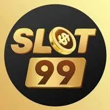 slot99 APK Domino