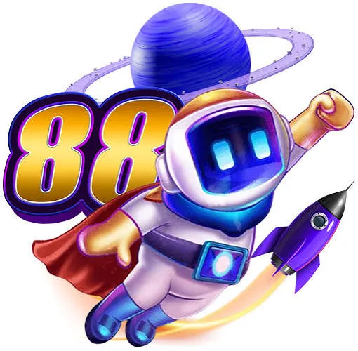 spaceman88 APK Battle Royale