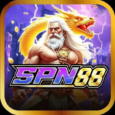 spn88 APK Utility