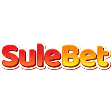 SULEBET - Petualangan Anime Seru dan Menghibur