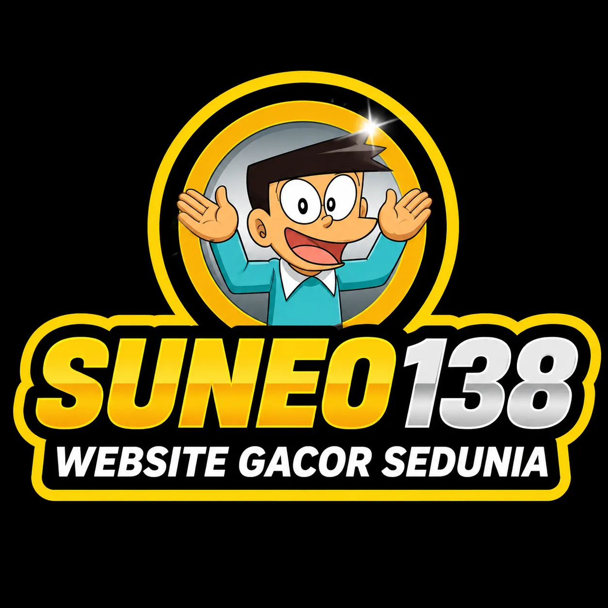 SUNEO138 - Game Simulation Terbaik untuk Pengalaman Nyata
