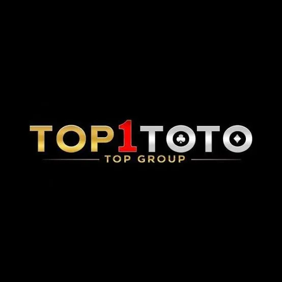 top1toto APK Fighting