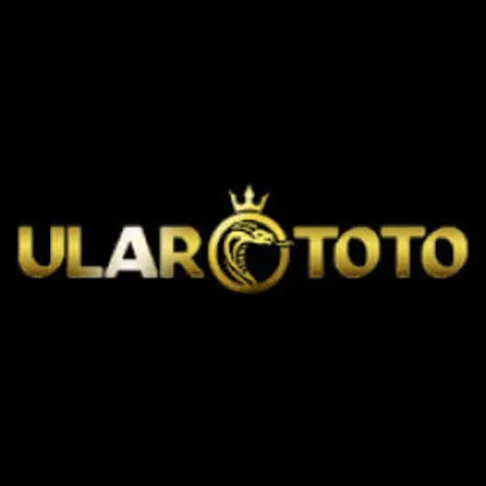ulartoto APK Fishing