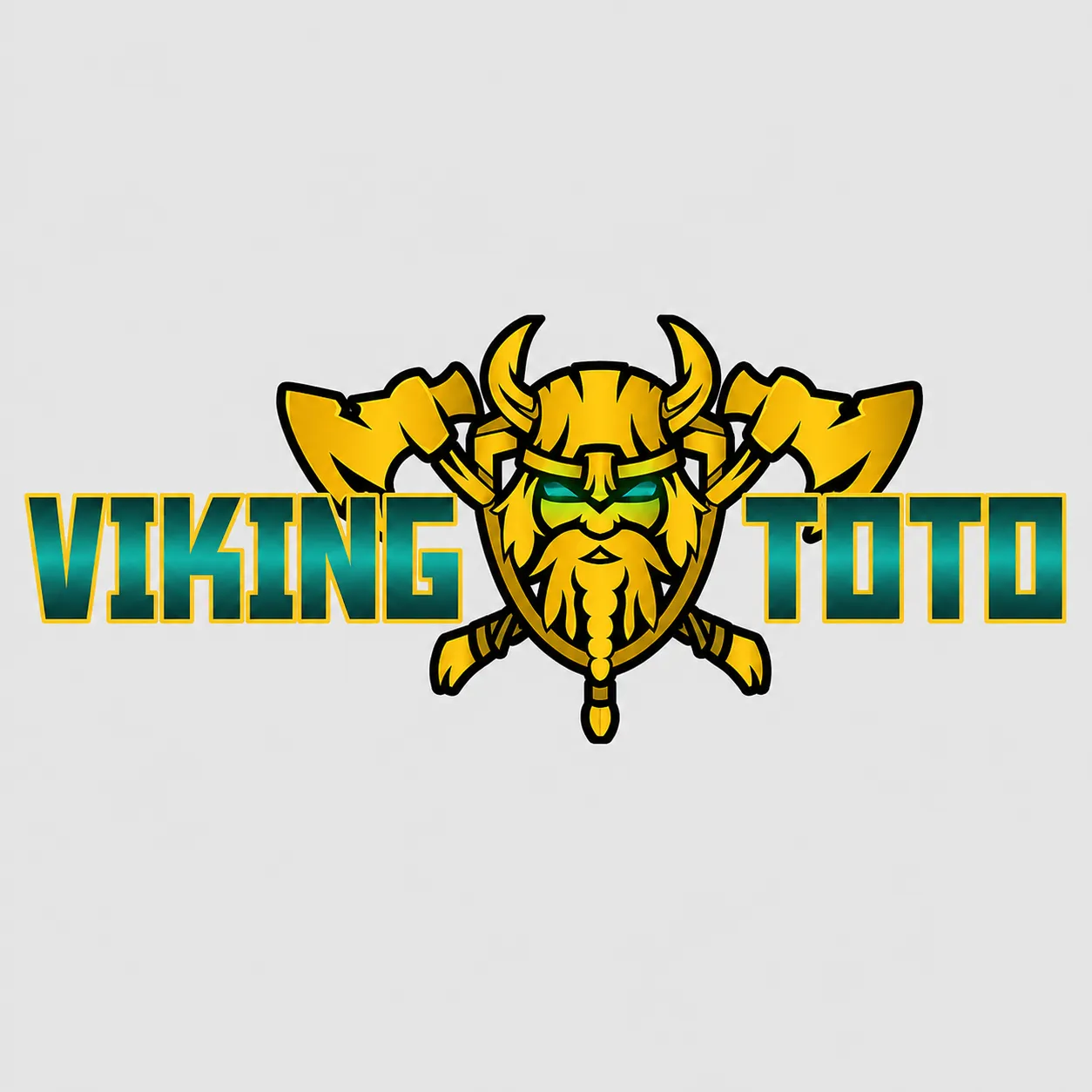 VIKINGTOTO - Strategi Cerdas untuk Memenangkan Pertempuran