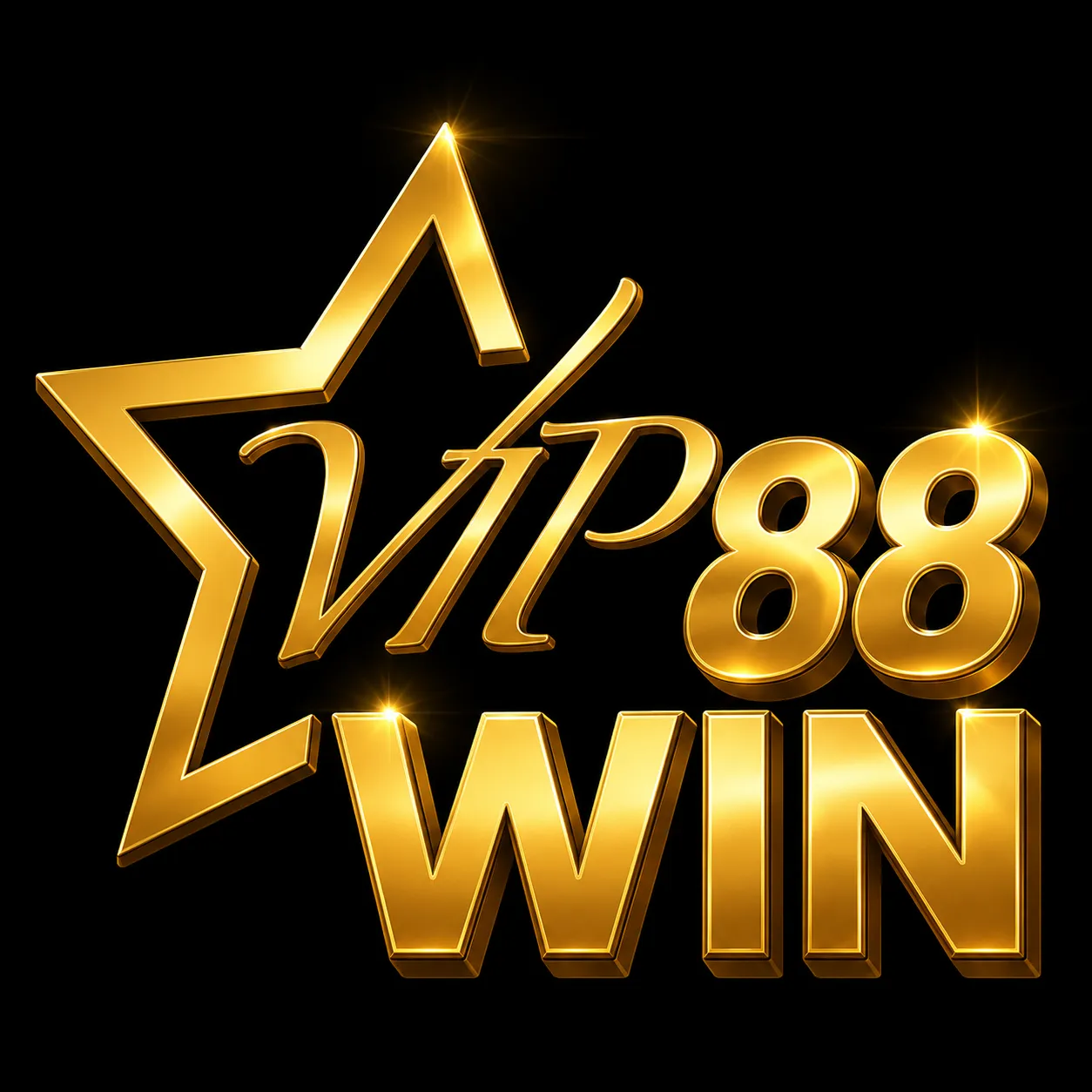 vipwin88 APK Kasino