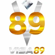 visa89 APK Strategy