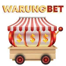 WARUNGBET - Pertarungan Terbaik dalam Game Battle Royale