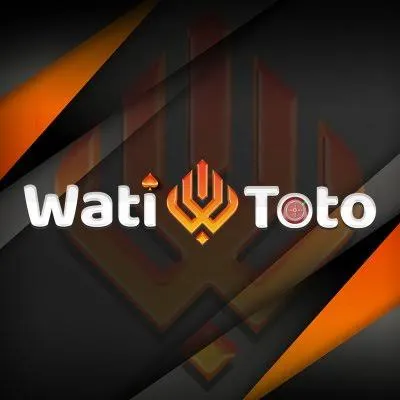watitoto APK Arcade