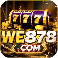 we878 APK Bingo