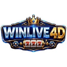 WINLIVE4D - Petualangan Seru Dalam Dunia Anime