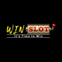 winslot APK Arcade