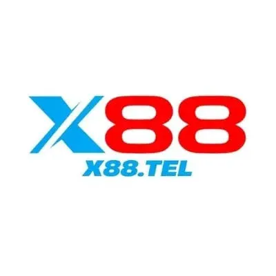 X88 - Game Balap Mobil Penuh Aksi