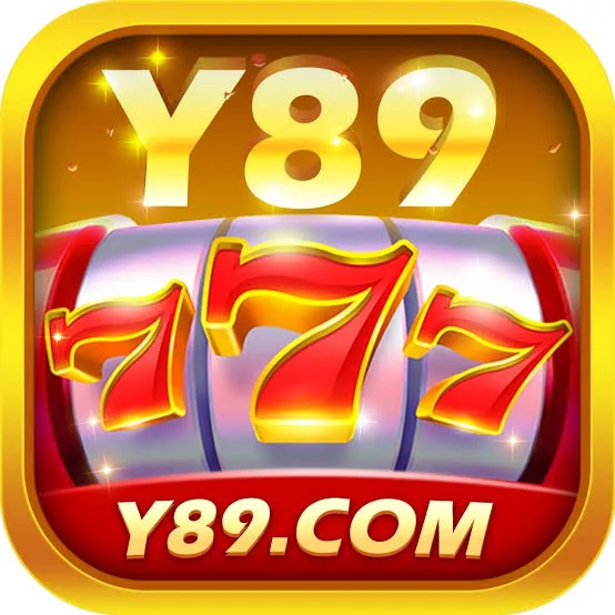 Y89 - Pertarungan Epic di Dunia Battle Royale