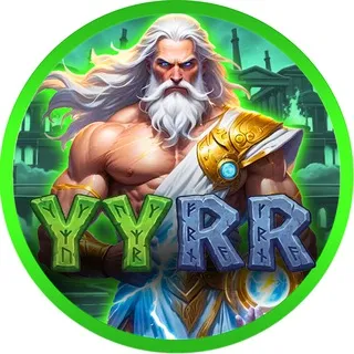 yyrr APK Open World