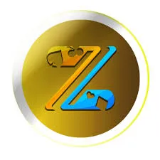 ZIATOGEL - Permainan QiuQiu yang Seru dan Mengasyikkan