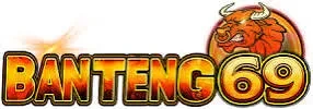 banteng69