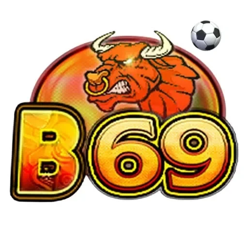 banteng69
